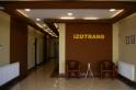 Izotrans  » Click to zoom ->