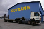 Izotrans  » Click to zoom ->