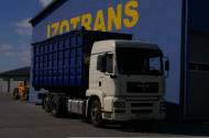 Izotrans  » Click to zoom ->